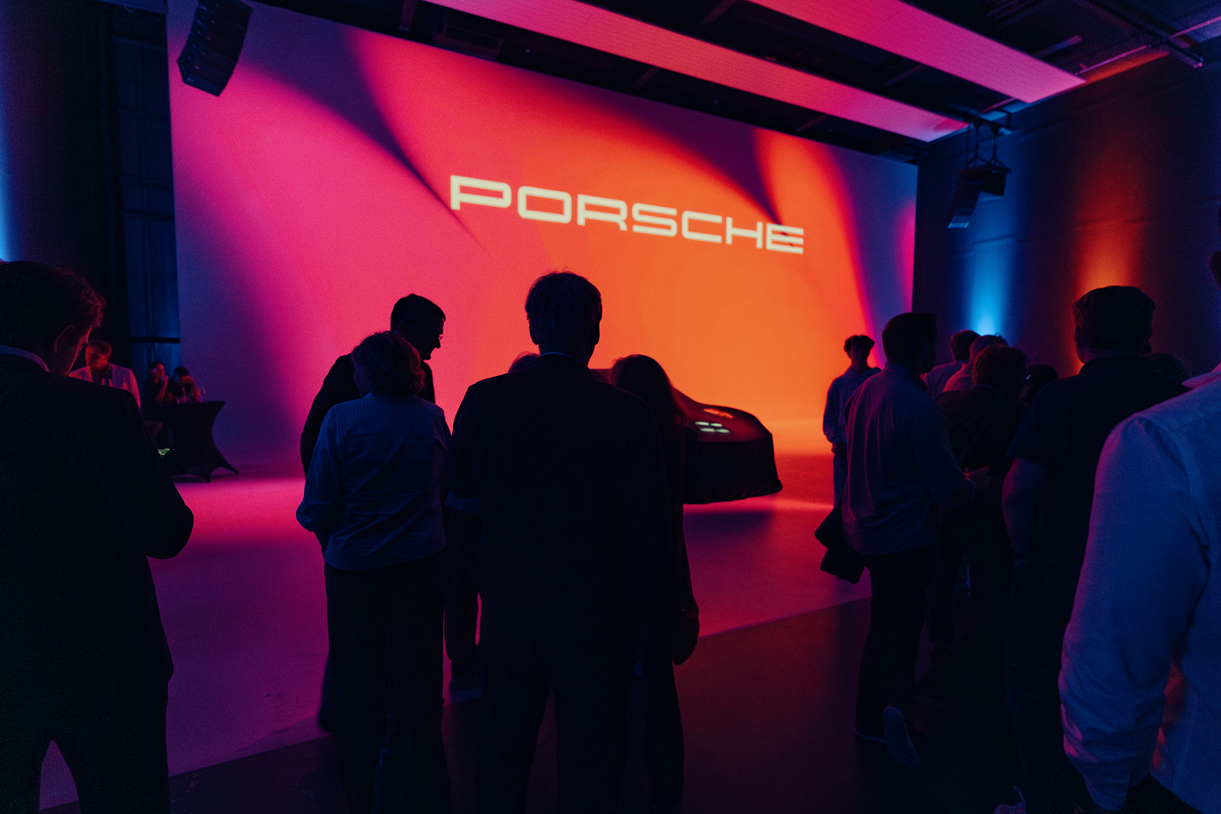 Copy of DSC04315-Enhanced-NR.png