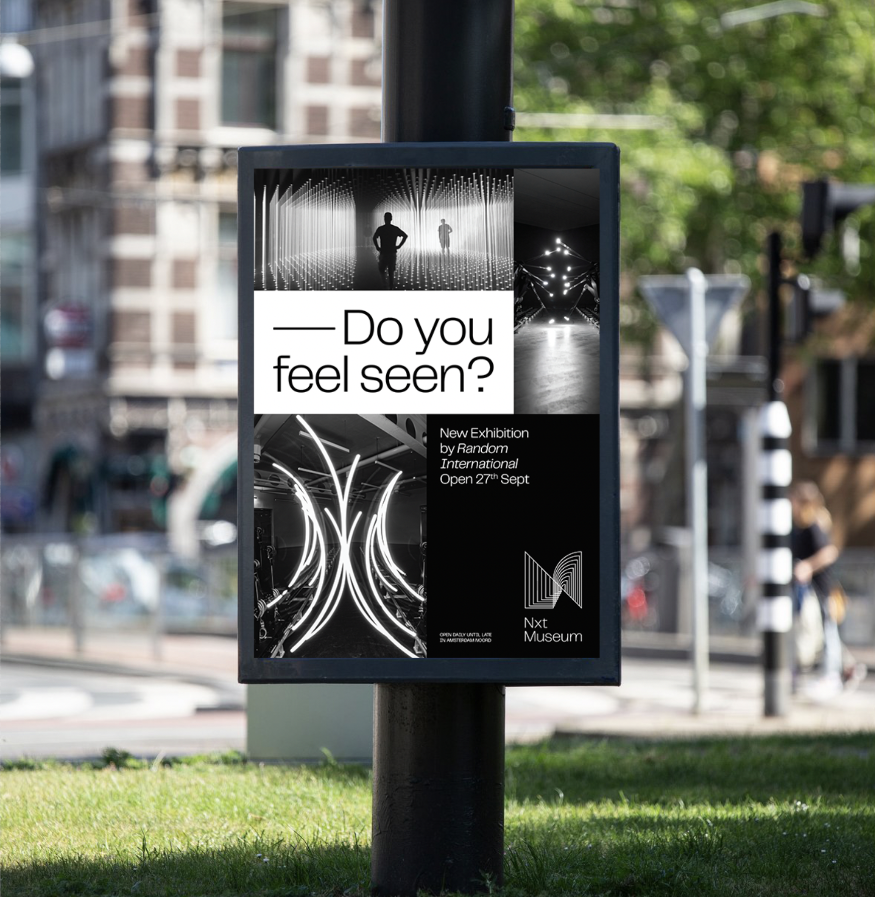 Screenshot 2023-08-15 at 13.18.07.png