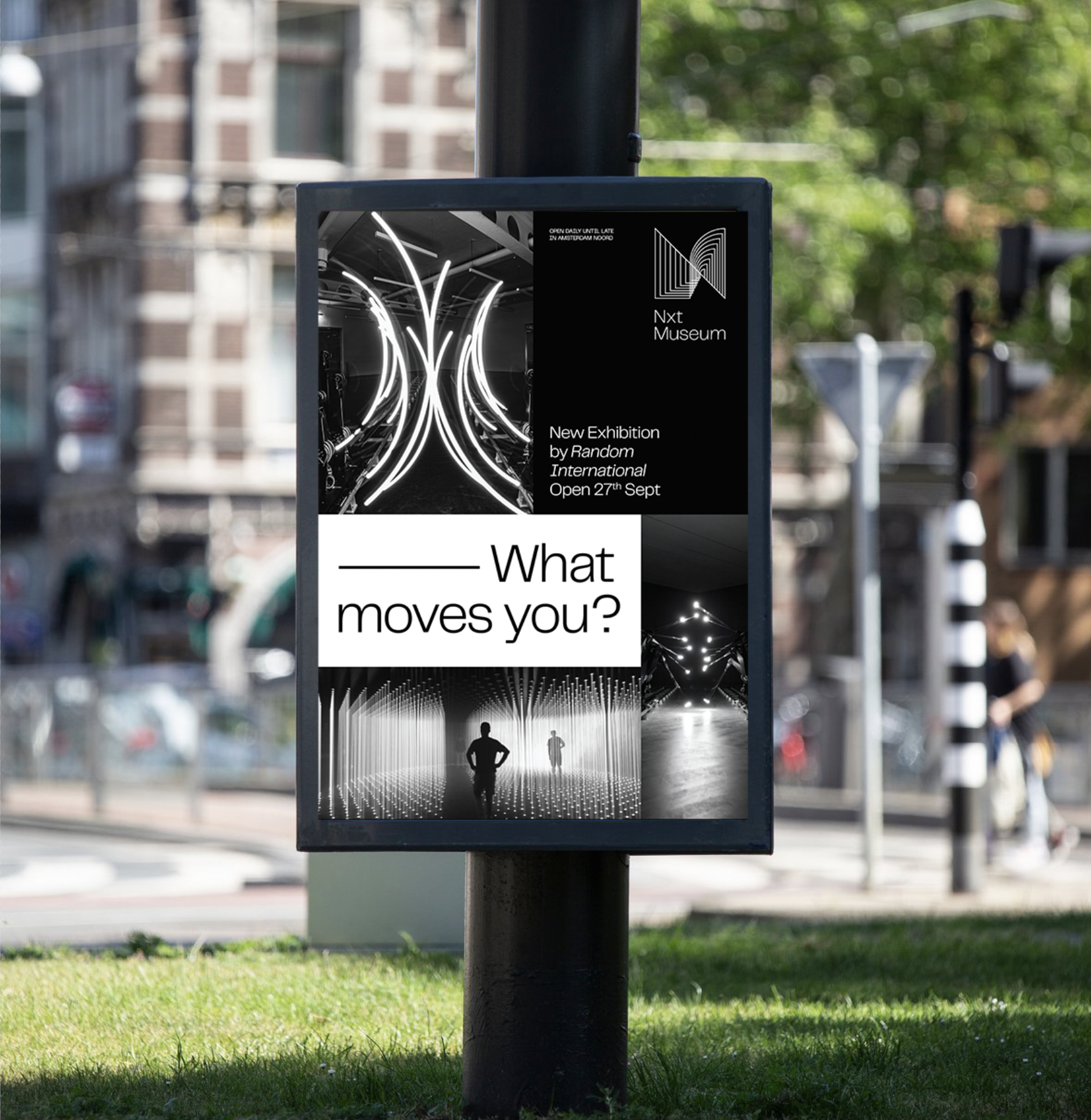 Screenshot 2023-08-15 at 13.18.02.png