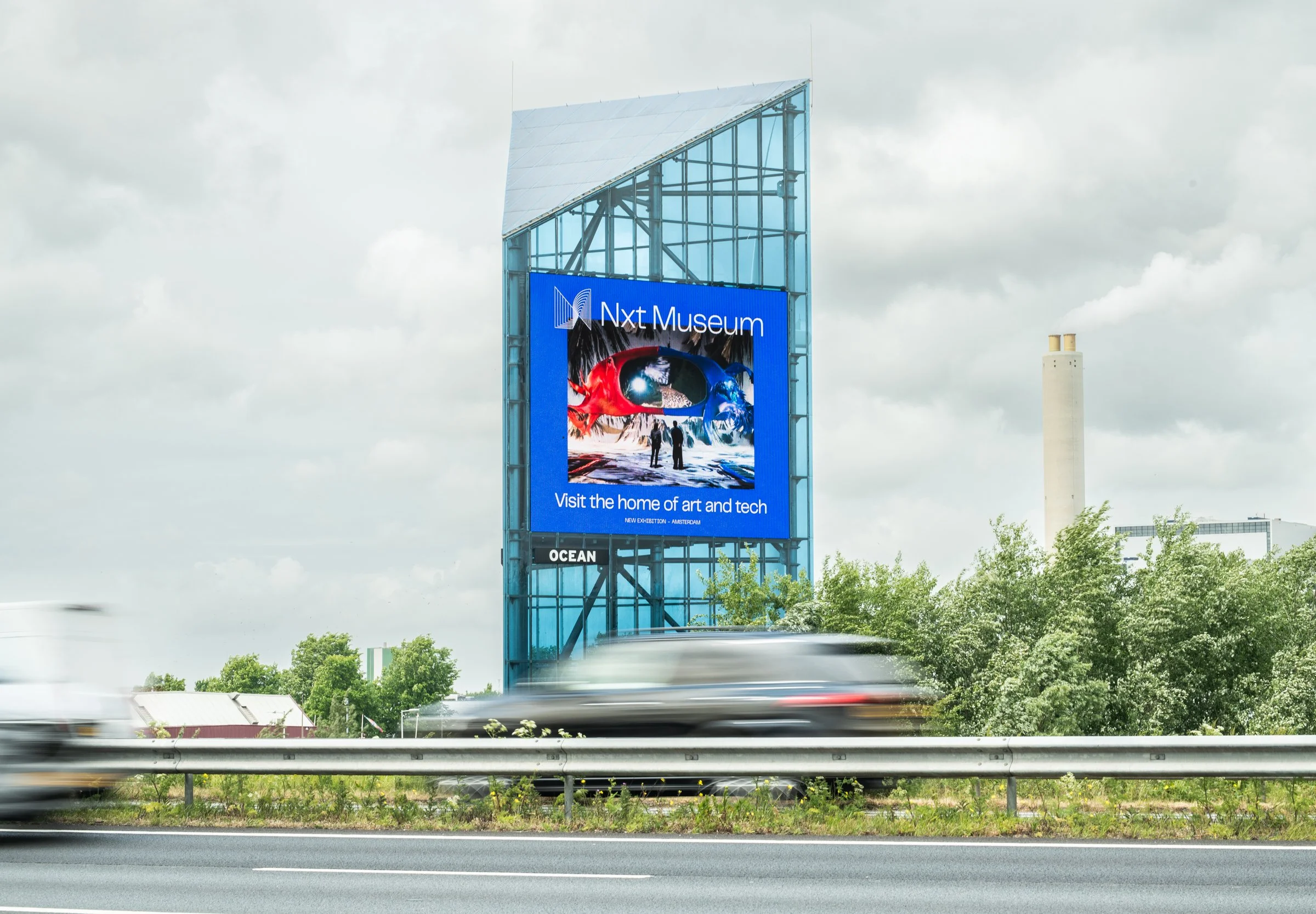 Ocean Outdoor_115B_NXT_Museum_HR1.jpg