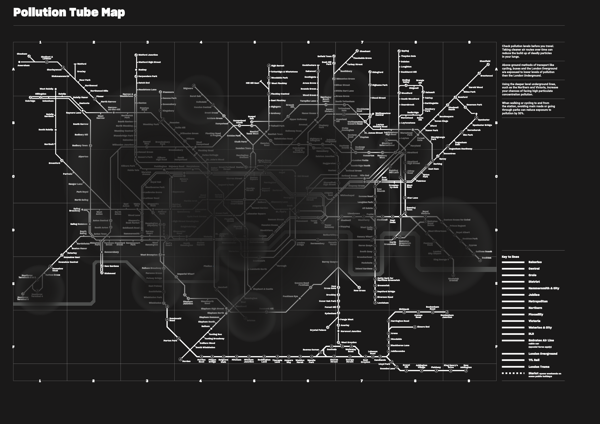 Screenshot 2026-01-05 at 17.51.18.png