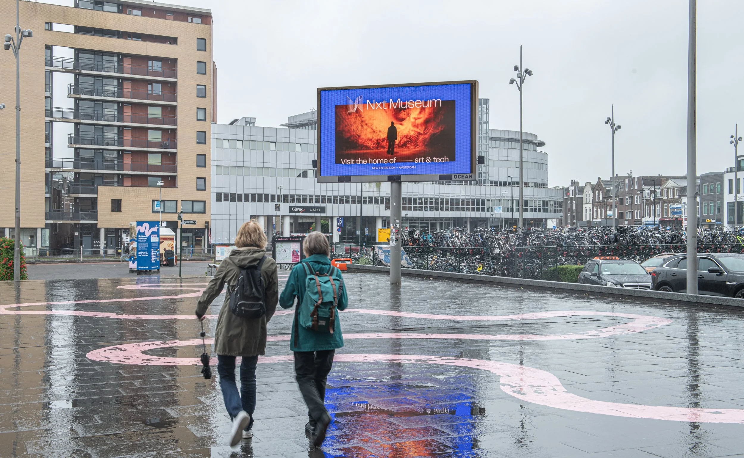 Ocean Outdoor_12A_Hilversum_Stationsplein_NXT_Museum_HR1.jpg
