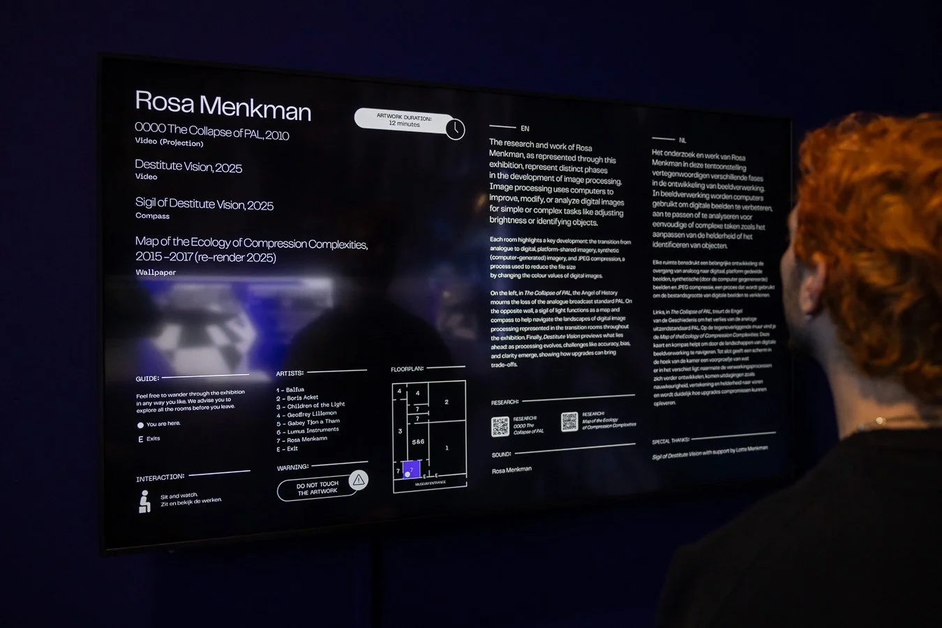 Nxt Museum Still Processing 031 low res – foto Maarten Nauw.jpg