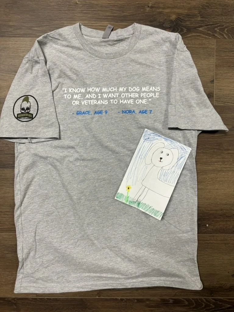 Grace and Nora Shirt.jpeg