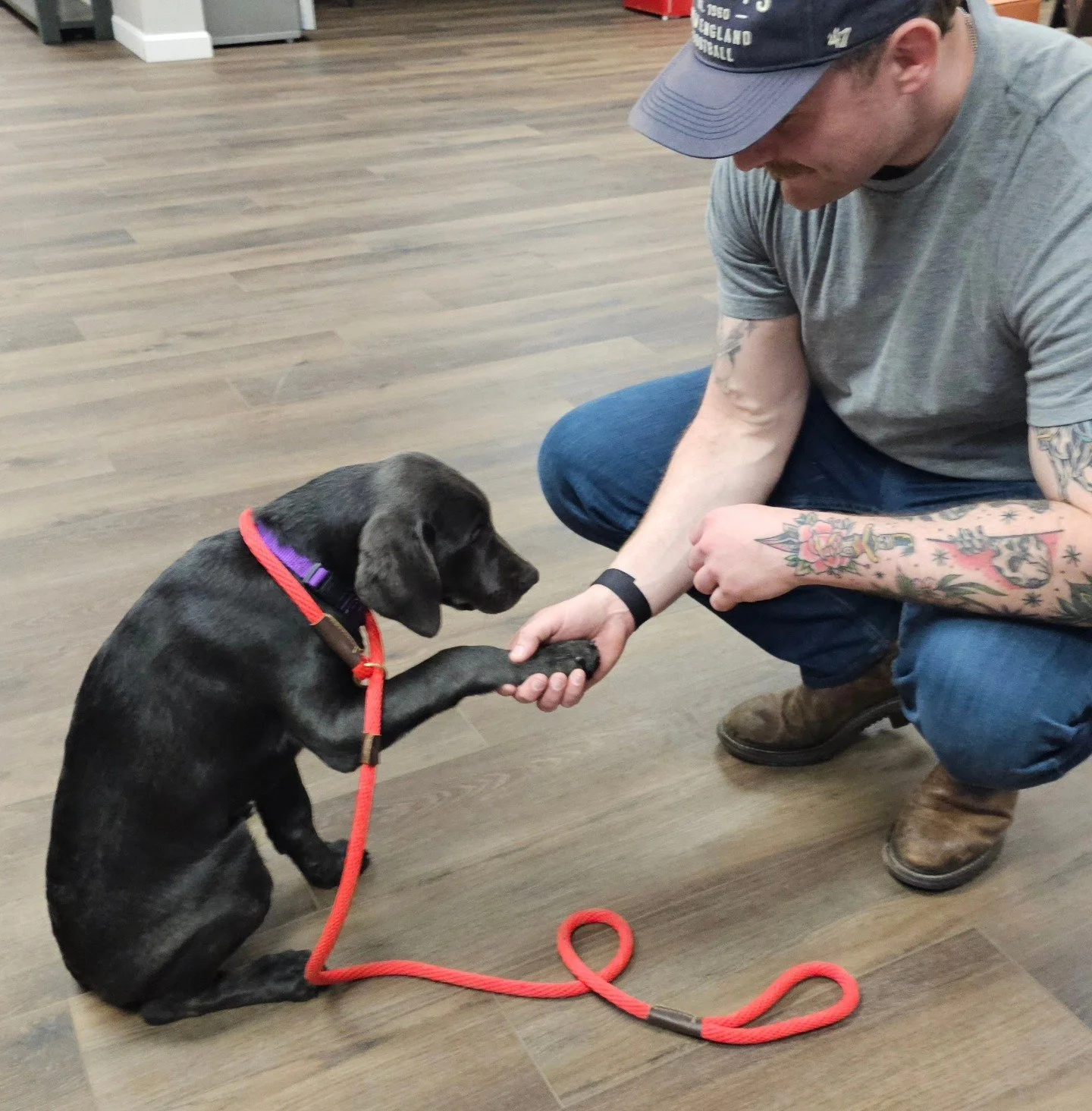 489928273_656365397019381_6091755534227034225_n (1) - Copy - Copy.jpg