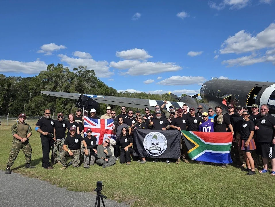 20251018_153518 (1).jpg