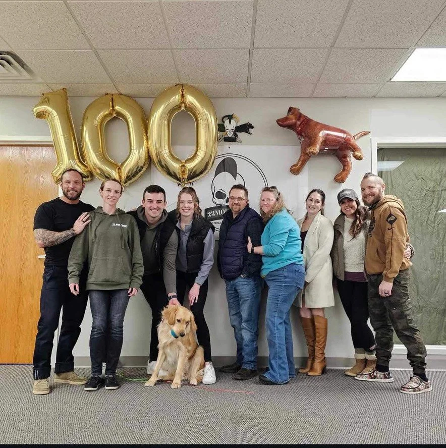 100 pup.jpg