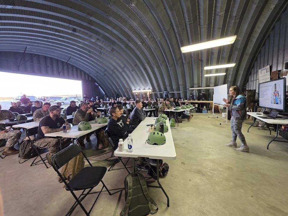 20251013_074934 (1).jpg