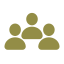 Community Integration icon
