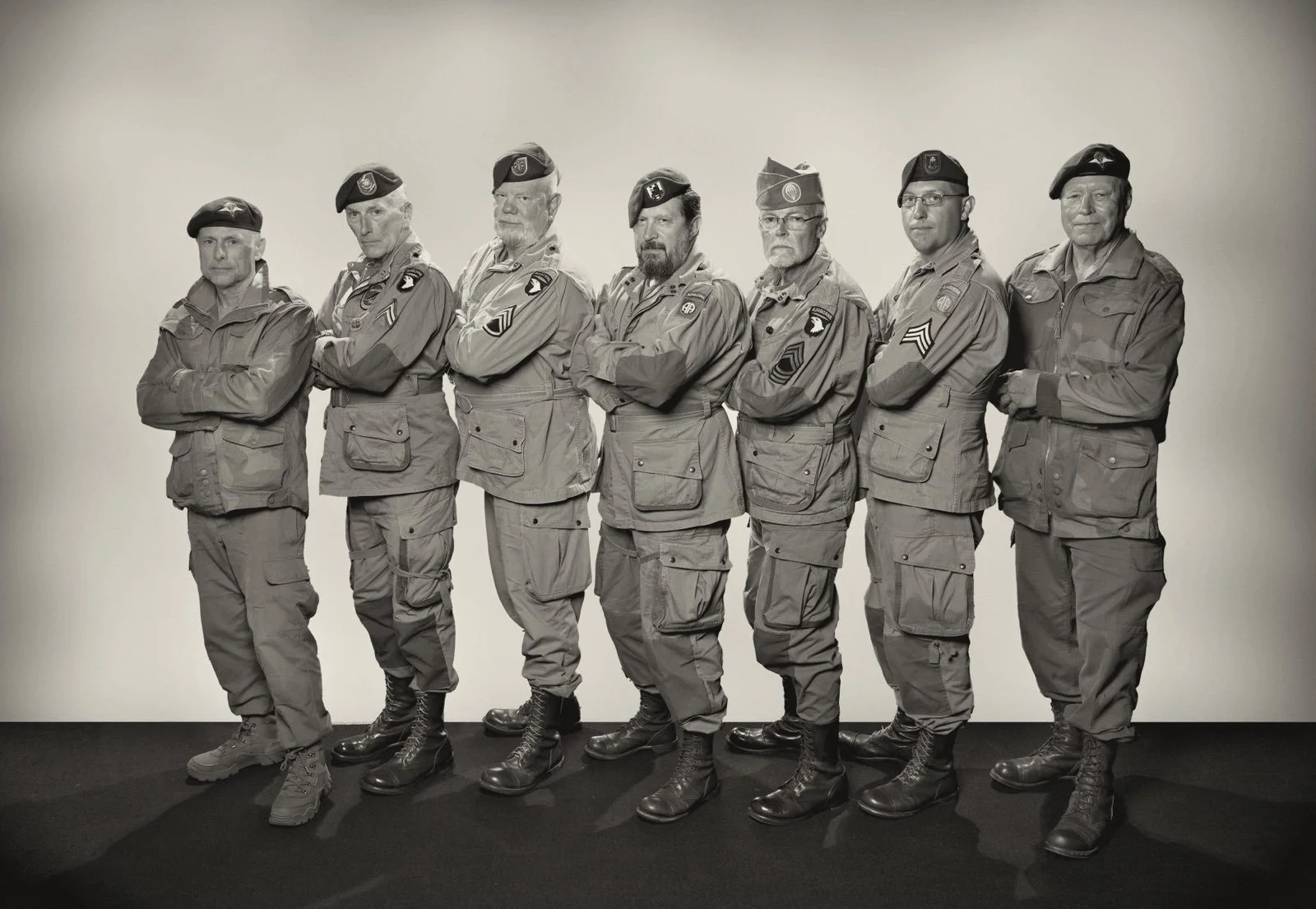 X35 Jumpmasters.jpeg