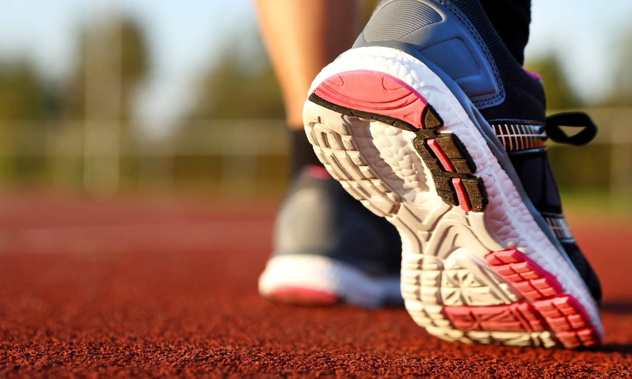  22MH Performance   
Integrated physical and mental resilience programs focused on discipline, purpose, and peer accountability.   Data and Research Upstream Suicide Prevention