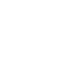 certification icon.