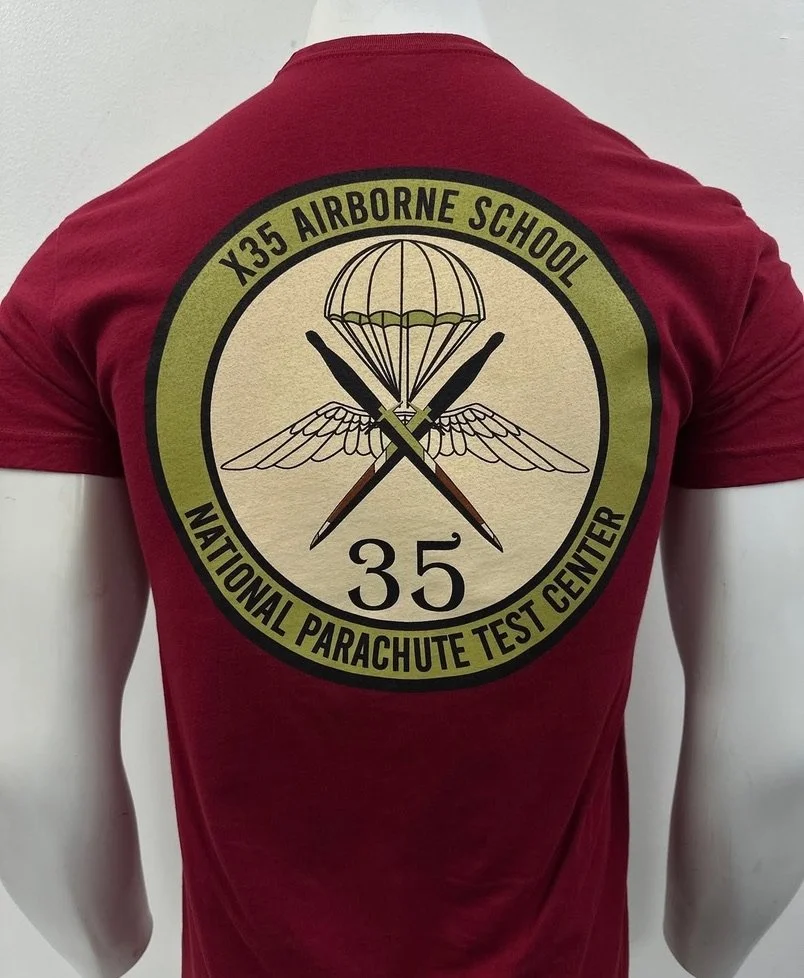 X35 Airborne Maroon - Back.jpeg