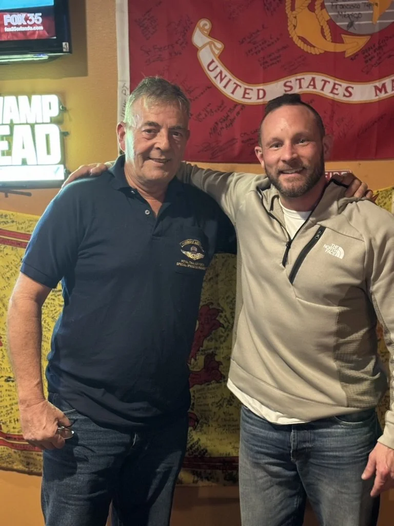 X35 Airborne Graham and Dave.jpeg