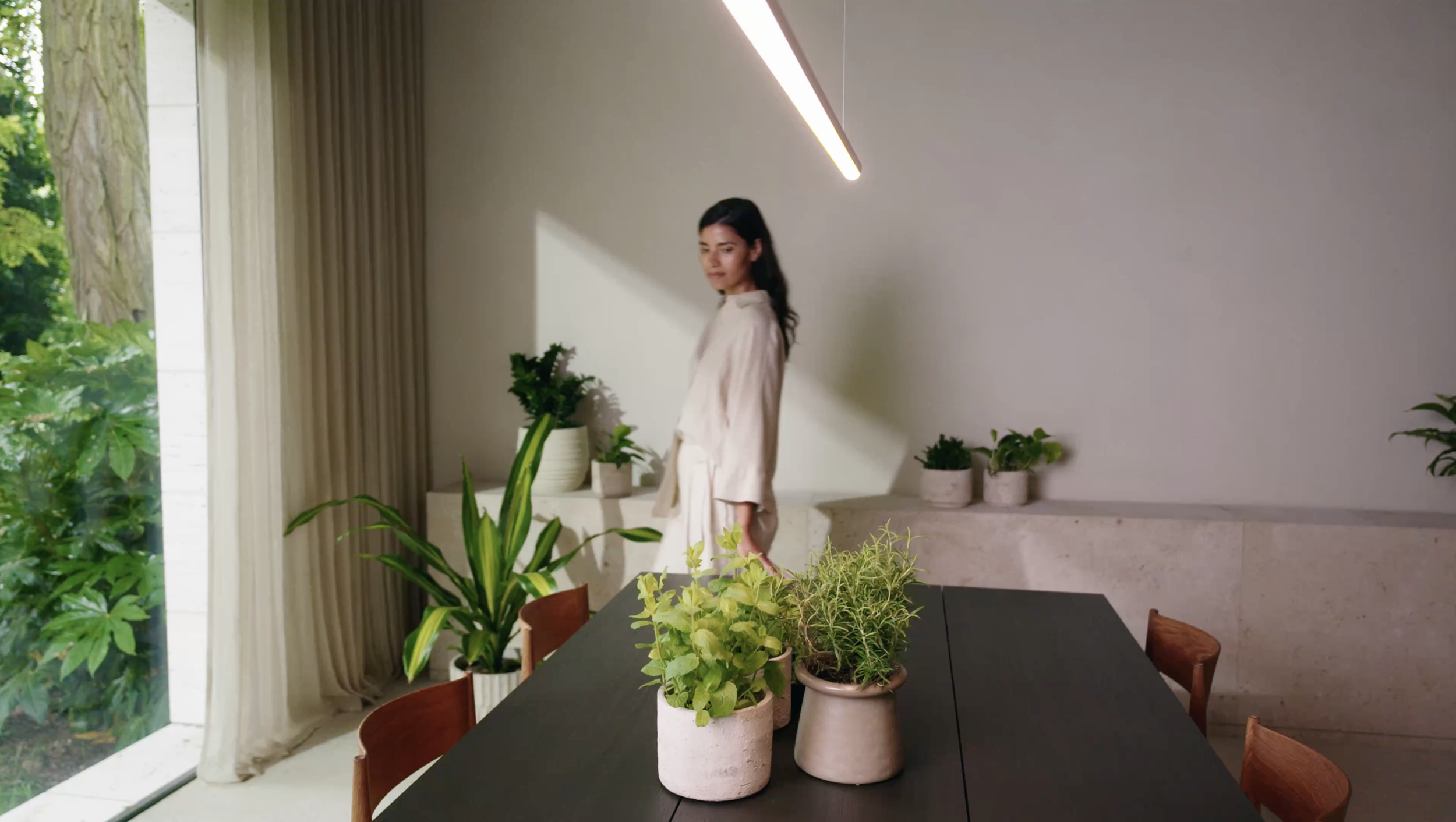 Scherm­afbeelding 2026-04-10 om 16.57.33.png