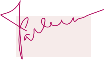 Ik zit vast in mijn leven. Ik zit vast. Hoe geraak ik hieruit. Loslaten. Waarom gebeurt dit steeds opnieuw?