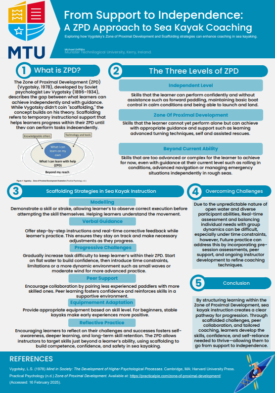 Screenshot 2026-01-05 174740.png