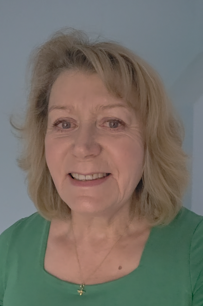 Dog Behaviourist Driffield