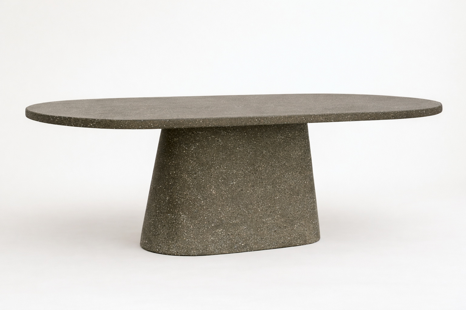 Maya Dining Table