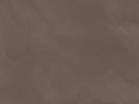 Scherm­afbeelding 2026-01-21 om 11.23.05.png