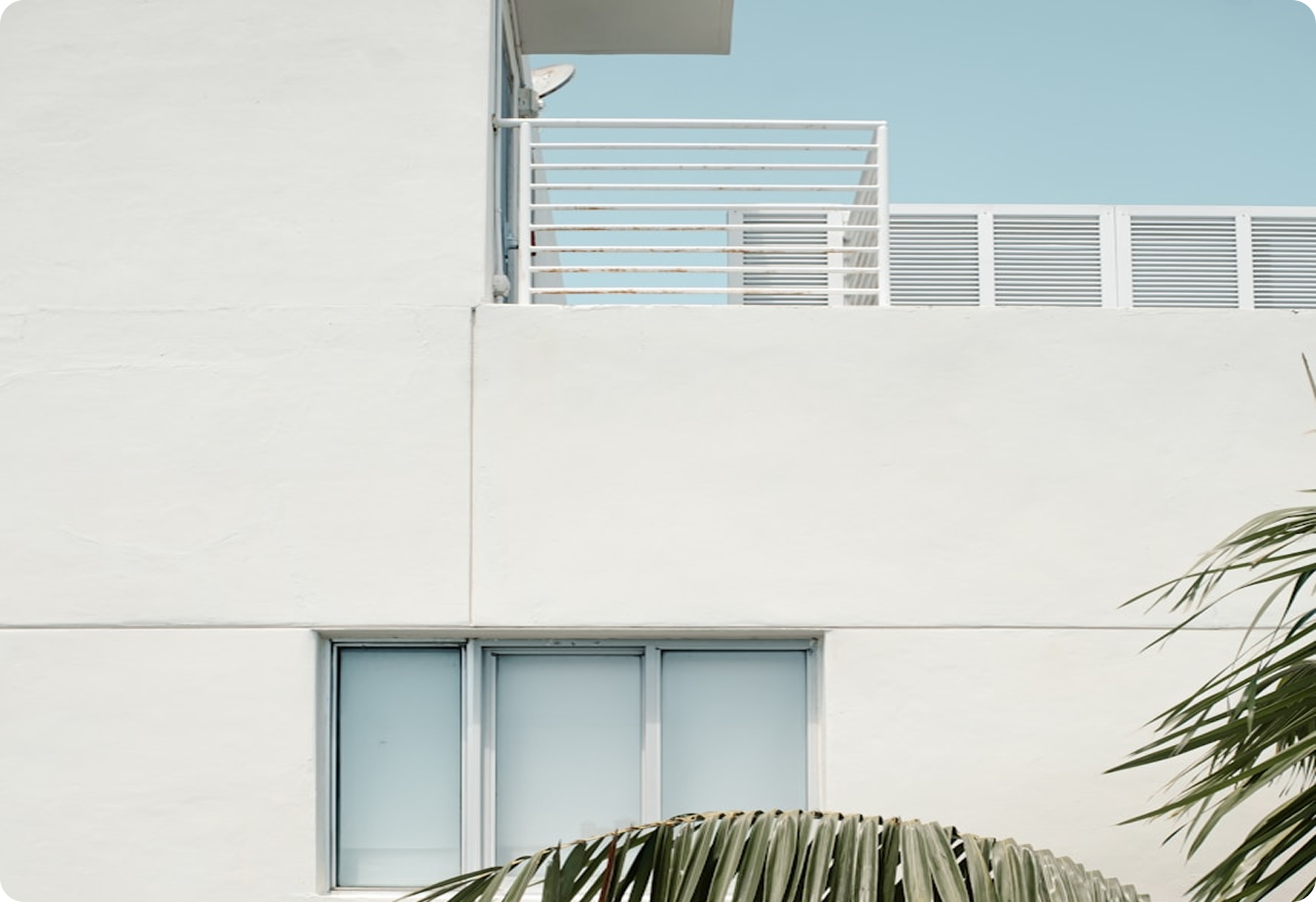 Image (Custom table) (3).png