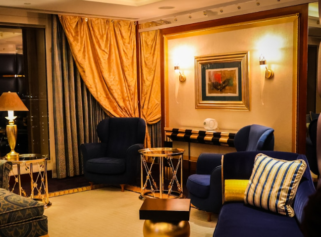 Image (Luxury Hotel Suite).png