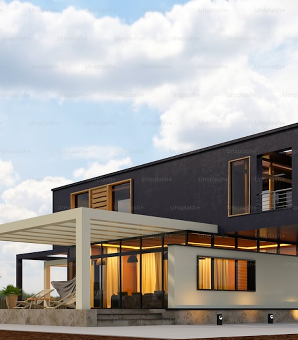 Image (Luxury Hotel Suite) (3).png