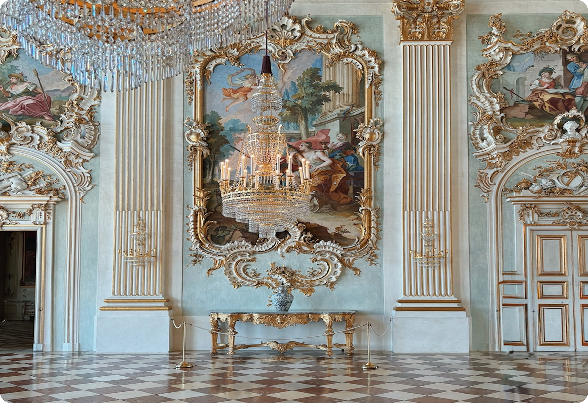 Image (Custom table) (1).png