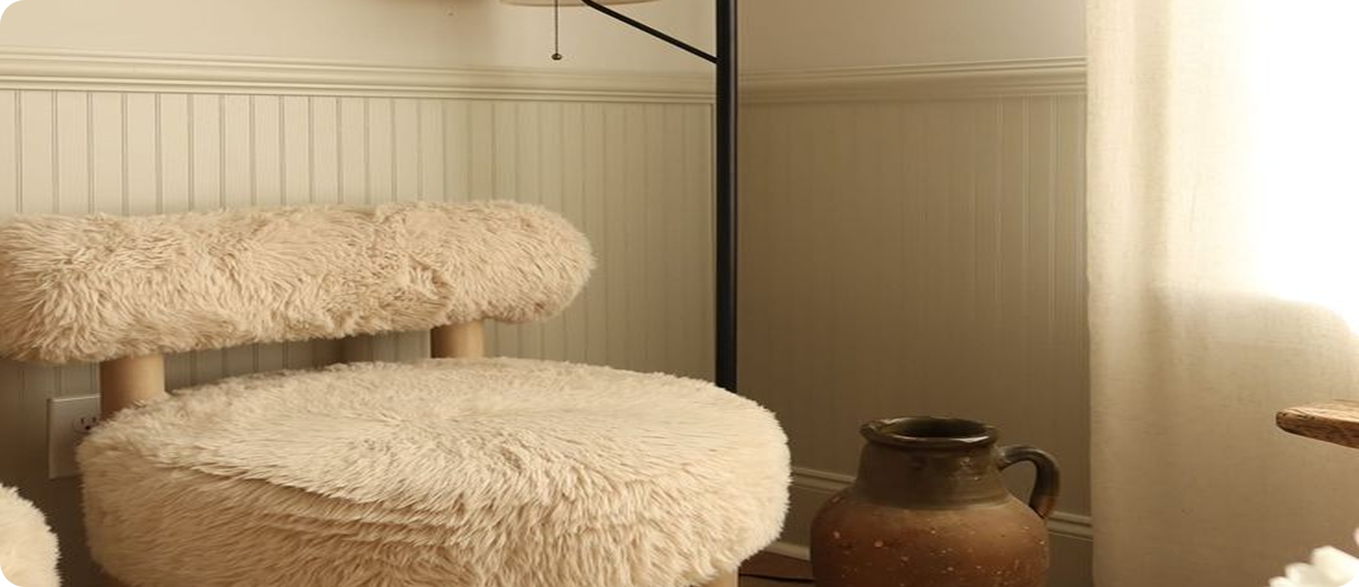 Crafting Timeless Furniture