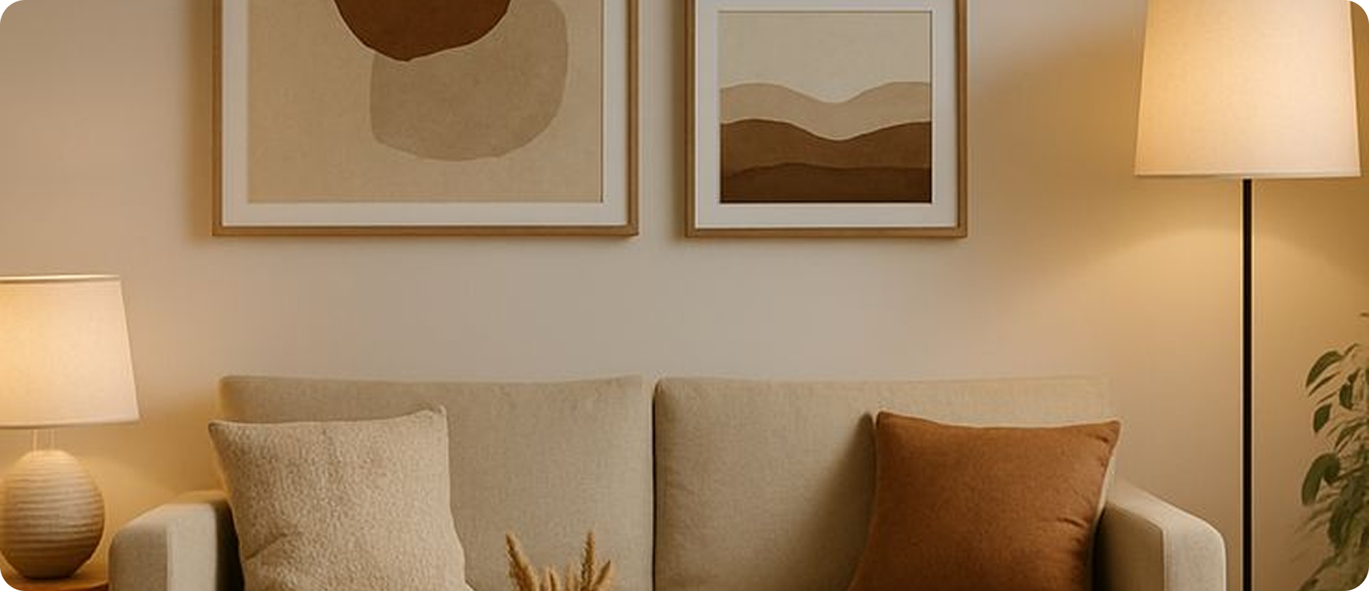 Designing with Material Intent