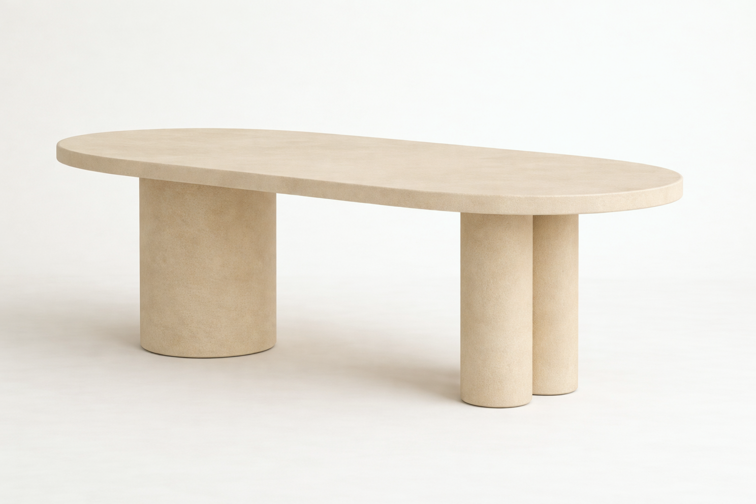 Jane Dining Table