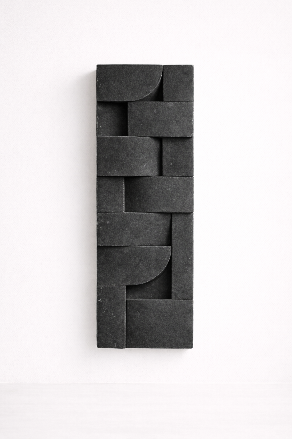 Wall Art Niki (Long)