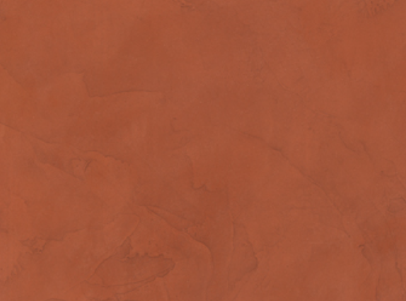 Scherm­afbeelding 2026-01-21 om 11.23.54.png