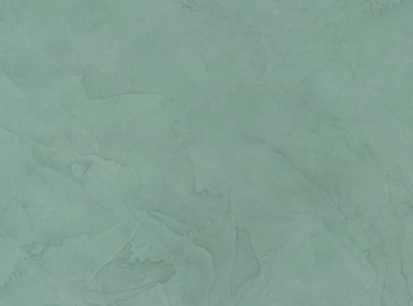 Scherm­afbeelding 2026-01-21 om 10.54.45.png