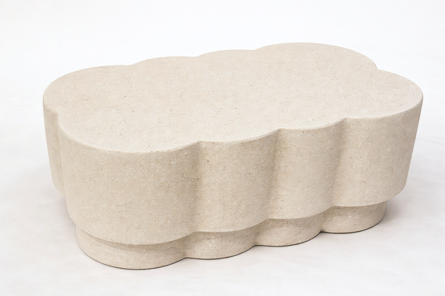 Coffee table Laurie-B.png