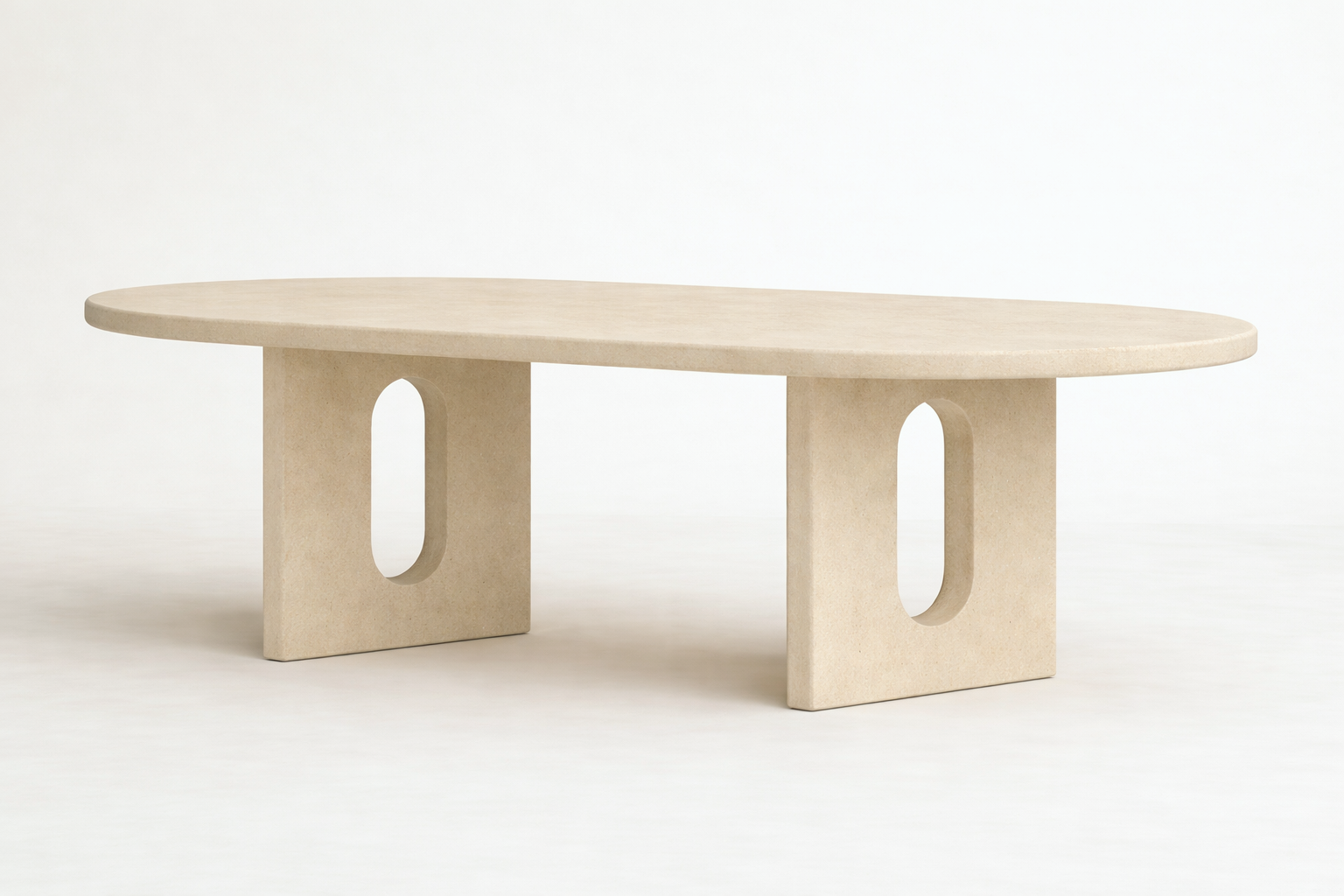 Dining table Marie square.png