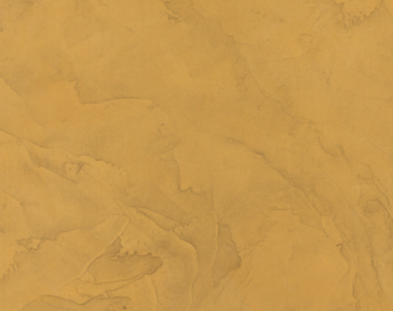 Scherm­afbeelding 2026-01-21 om 10.58.08.png