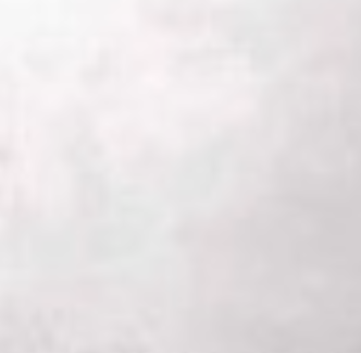 Scherm­afbeelding 2026-01-19 om 18.18.18.png