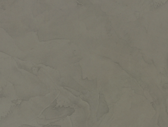 Scherm­afbeelding 2026-01-21 om 11.02.55.png