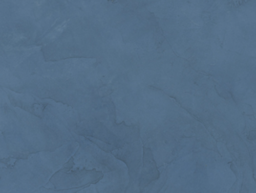 Scherm­afbeelding 2026-01-21 om 11.04.03.png