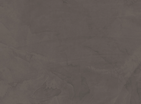 Scherm­afbeelding 2026-01-21 om 11.05.38.png