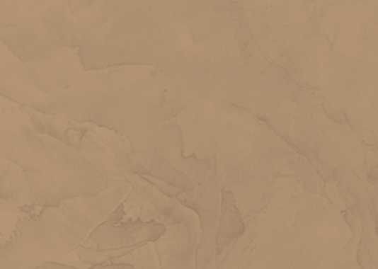 Scherm­afbeelding 2026-01-21 om 10.53.16.png