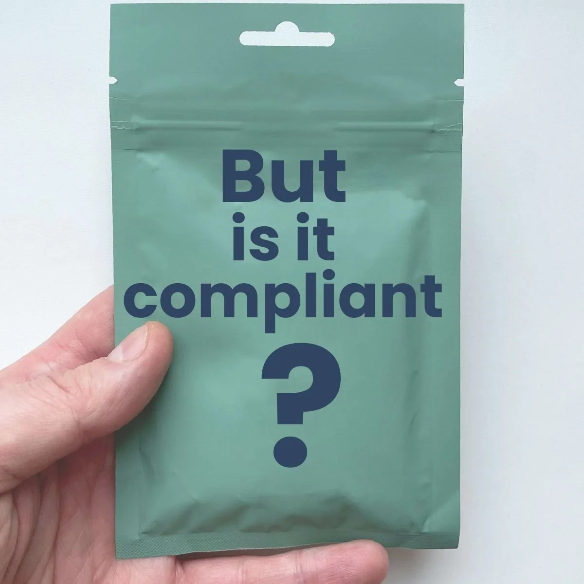 Why a Packaging Compliance Expert Matters for Specialty Medication 
