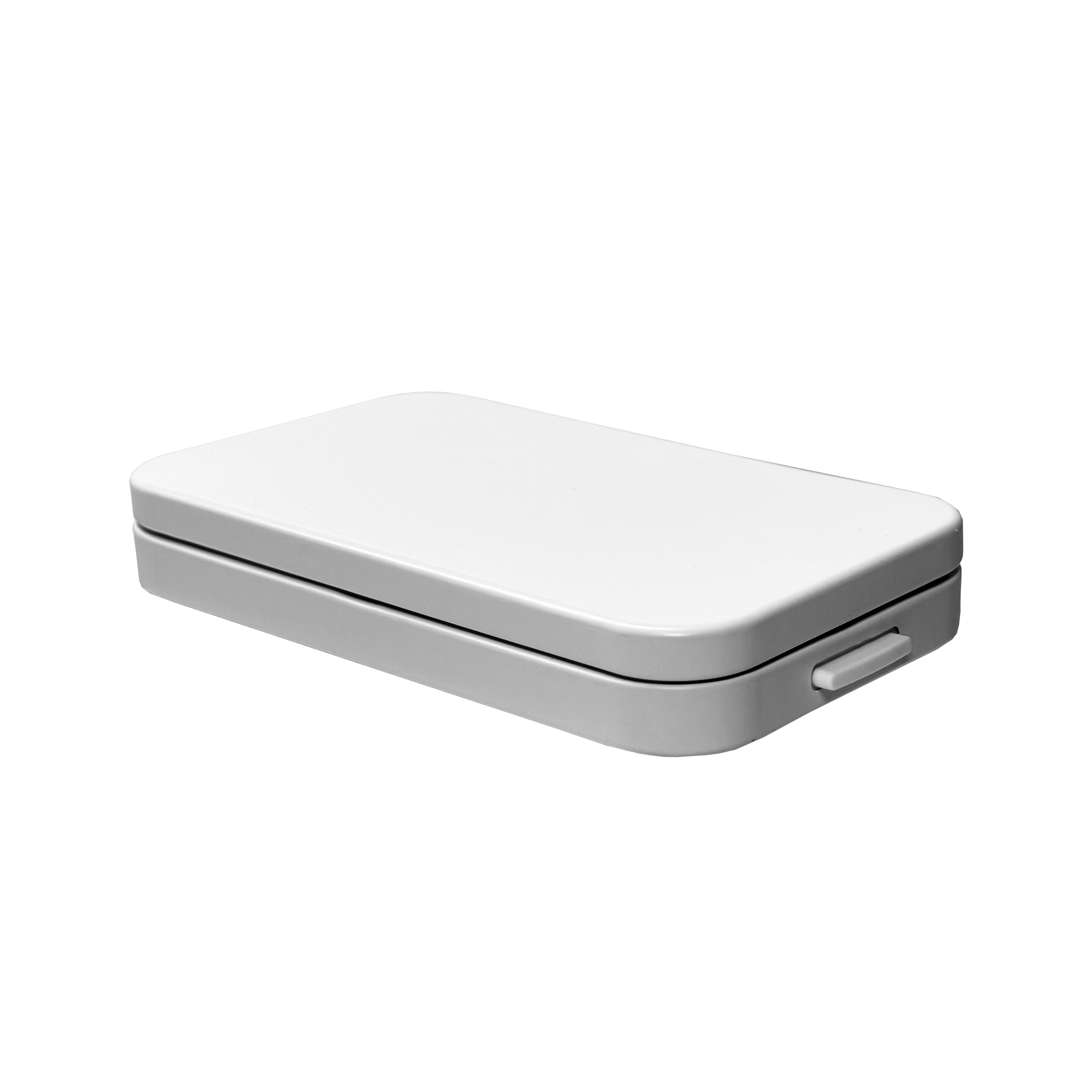 APE_tin_closed-SIDE_button-WHT copy.png