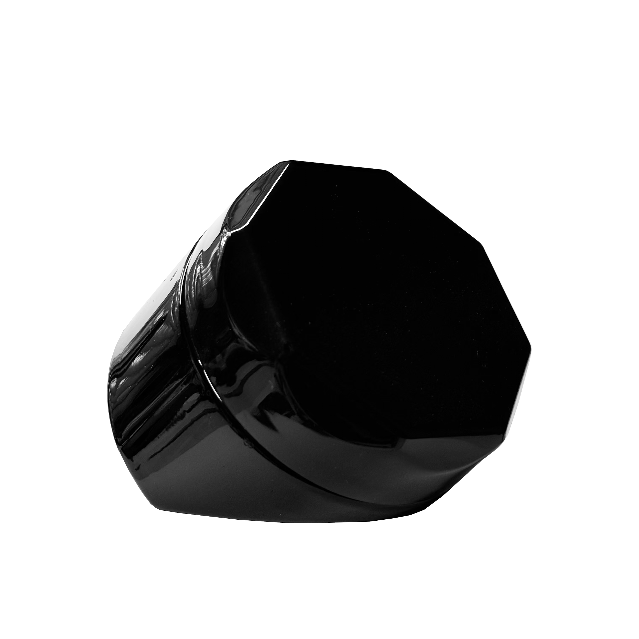 APE-BLK_LID_BLKGlass-JAR_HEX_Side-CLOSED.png