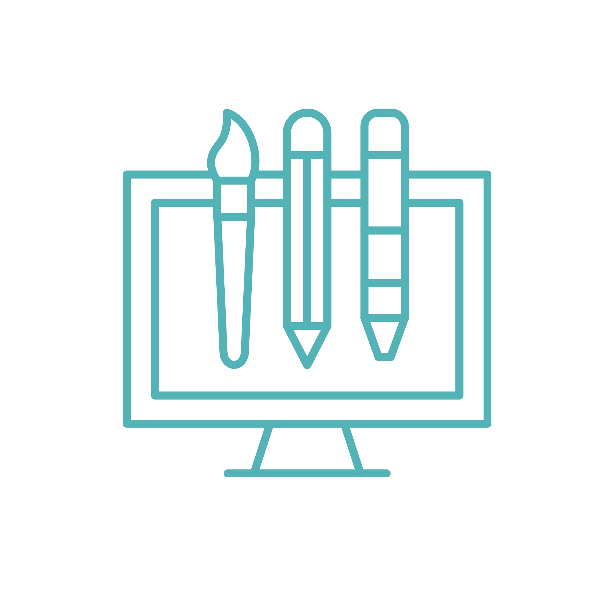 We offer packaging development, brand design assistance, and more to compounding pharmacies, veterinary pharmacies and other DTC telemedicine companies that want unique, premium packaging with low MOQs.