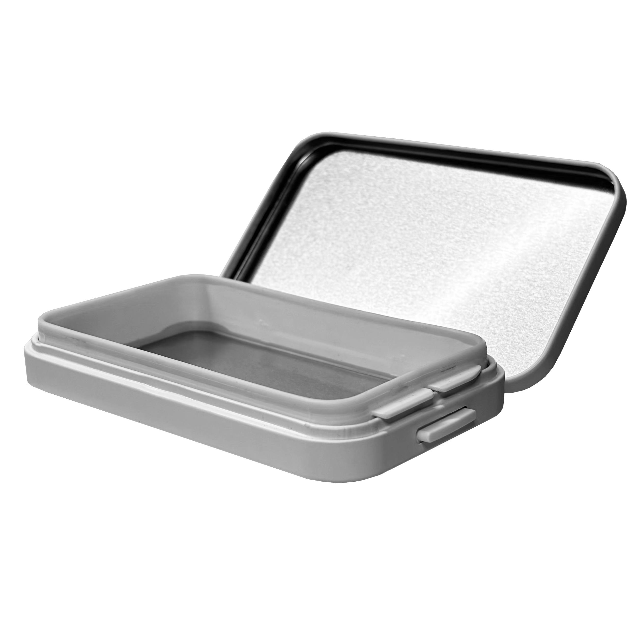 APE_tin_OPEN-SIDE_button-WHT copy.png