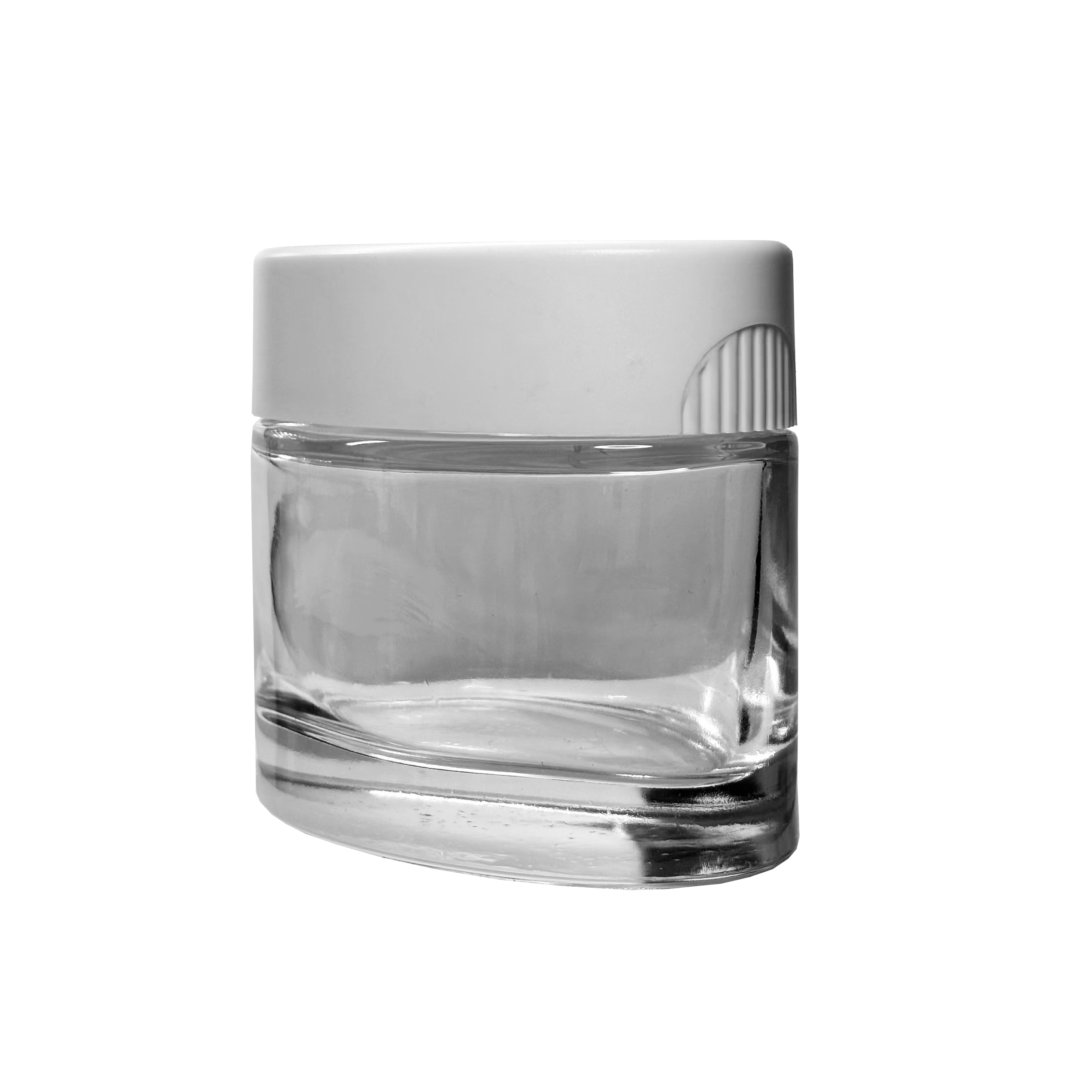 APE-Glass-JAR_OVAL_CLOSED_WHT-LID-SIDE.png