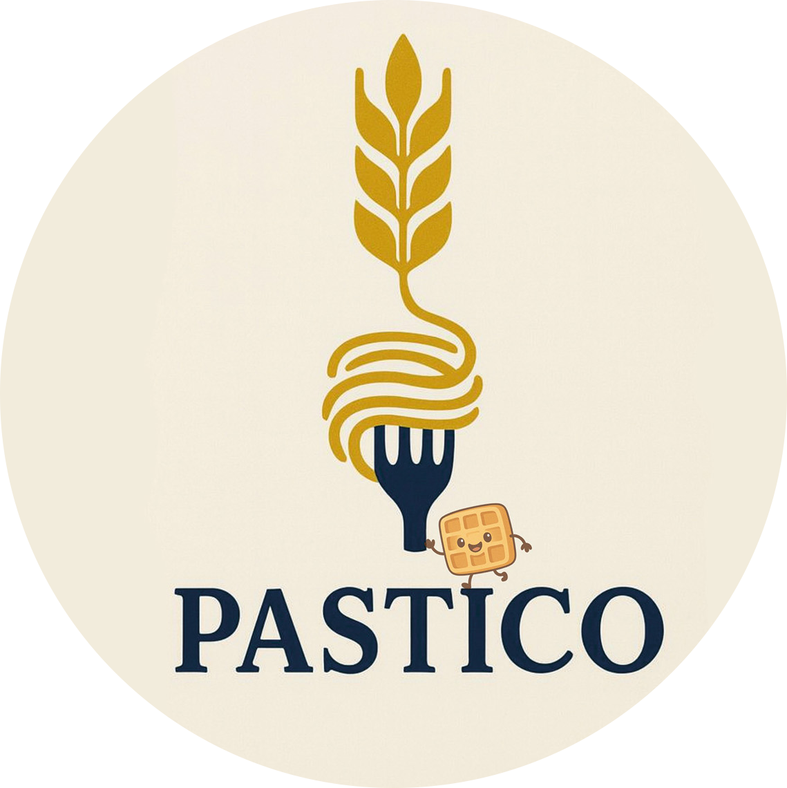PASTICO