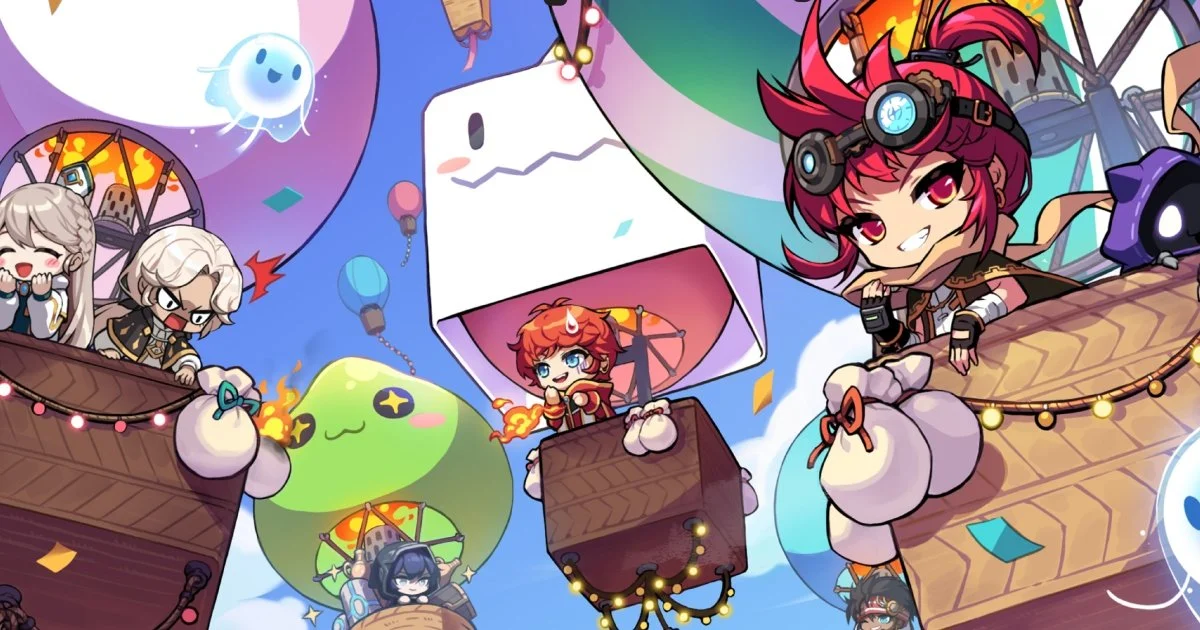 South Korea’s new regulation for foreign game companies, explained